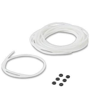 Phoenix Contact 2203581 Dichtingsset Wit, Zwart 1 stuk(s)