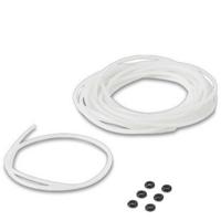 Phoenix Contact 2203581 Dichtingsset Wit, Zwart 1 stuk(s)
