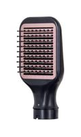 Philips 5000 series BHA530 Haarstijlset Warm Zwart 1000 W 2 m