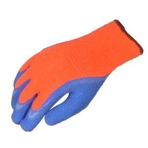 Winter Werkhandschoenen XXL / 11 ToolPack 364.097