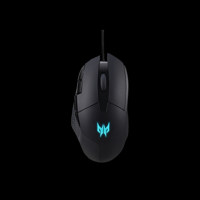 Acer Predator Cestus 315 muis Acer Predator Cestus 315 muis