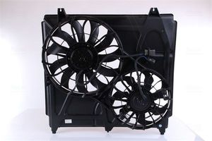 Koelventilator 85271