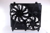 Koelventilator 85271