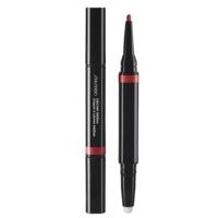 Shiseido LacquerInk LipDuo Lipliner Scarlet 1.1gr