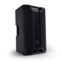 LD Systems ICOA Pro 15A - Coaxiale Actieve 15 inch Speaker