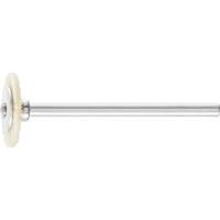 PFERD TOOLS 43100357 Ronde borstel 10 stuk(s)