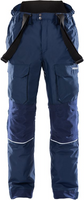 Fristads 115682 Airtech® winterbroek 2698 GTT - thumbnail