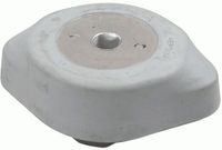 Ophanging, automatische transmissie 3665801