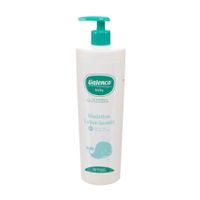 Galenco Bb Waslotion 2in1 400ml