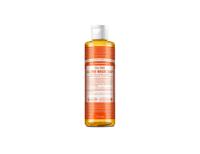 Dr. Bronner&apos;s Vloeibare zeep - pure castile - tea tree - 240 ml