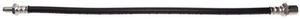 Remslang SL4128