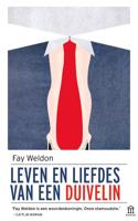 Leven en liefdes van een duivelin (Paperback)