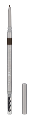 Clinique Quickliner For Brows 0.06 g 03 Soft Brown Wenkbrauw Make-Up