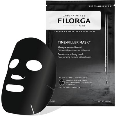 Filorga Les Masques Time-Filler Mask 20ml Filorga Les Masques Time-Filler Mask 20ml