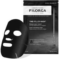 Filorga Les Masques Time-Filler Mask 20ml Filorga Les Masques Time-Filler Mask 20ml
