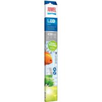 Juwel LED Lamp Day 438 mm - Kleur & Plantengroei Bevorderende Aquariumverlichting Juwel LED Lamp Day 438 mm - Kleur & Plantengroei Bevorderende Aquariumverlichting
