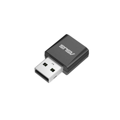 Netwerk adapter Asus 90IG09H0-MO0B00