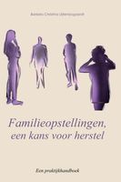 Familie opstellingen - Barbelo Chr. Uijtenbogaardt - ebook