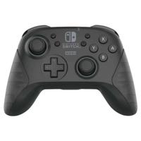 Pro Controller voor de Nintendo Switch + USB-kabel HORI NSW-077U