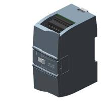 Siemens 6ES7231-5ND32-0XB0 Analoge PLC-invoermodule