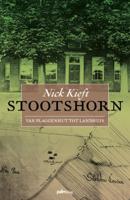 Stootshorn (Paperback) Stootshorn (Paperback)