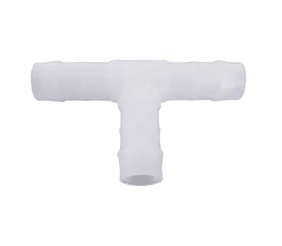 Reich Slangtule T-Stuk 24mm