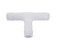 Reich Slangtule T-Stuk 24mm