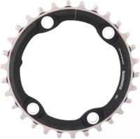 SHIMANO kettingblad slx 11v 30t ismcrm70a0 m7000-1