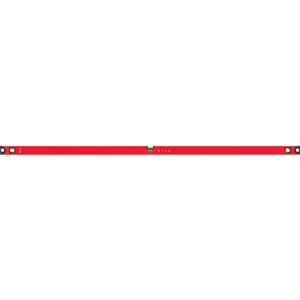4K5 Tools TRI 200 Waterpas met 45°-libel | 200 cm - 603.115-200