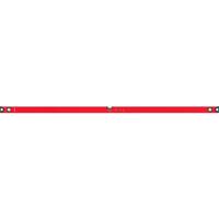 4K5 Tools TRI 200 Waterpas met 45°-libel | 200 cm - 603.115-200