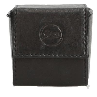 Leica 24038 Visoflex 2 Case