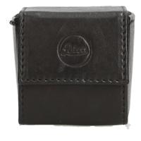 Leica 24038 Visoflex 2 Case