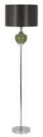 VLOERLAMP EVA ONE CM Ø40X160
