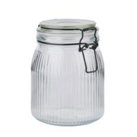 Alpina voorraadpot 1l