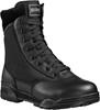 Magnum M800892 Classic - Black - 42 - thumbnail