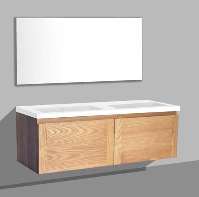 Badmeubel Vision Keramiek 120 Badmeubel Vision Keramiek 120