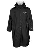 Naked Robe Black Naked Robe Black