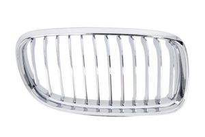 Radiateurgrille 6502070062994PP