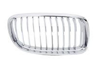Radiateurgrille 6502070062994PP
