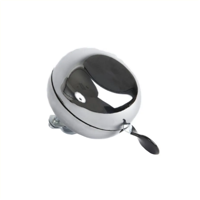 NietVerkeerd dd bel 60mm eco staal 1506600