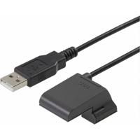 VOLTCRAFT 120317 Adapter 1 stuk(s)