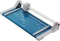 Dahle rolsnijmachine 507 (Generation 3) 320 mm