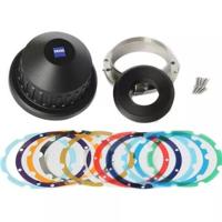 Zeiss IMS CP.2 MFT (CZ.2 70-200)
