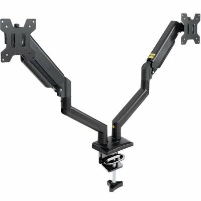 TV houder TooQ DB1434TNR-B 34" 13"