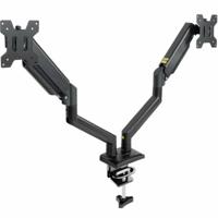 TV houder TooQ DB1434TNR-B 34" 13"