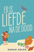 Er is liefde na de dood - Sarah Adler - ebook - thumbnail