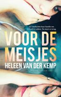 Voor de meisjes - Heleen van der Kemp - ebook - thumbnail