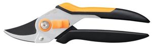 Fiskars Solid metal snoeischaar bypass P331 - 1057163