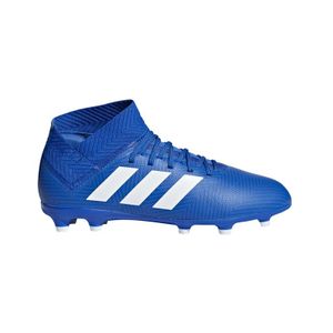 Adidas NEMEZIZ 18.3 FG Jr