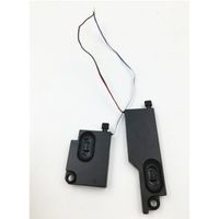 Notebook speakers for HP 470 G2 768389-001 - thumbnail